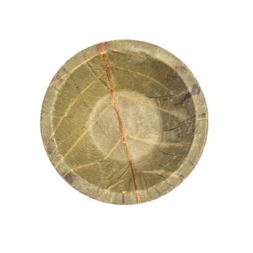 7cm front view 500-500.png
